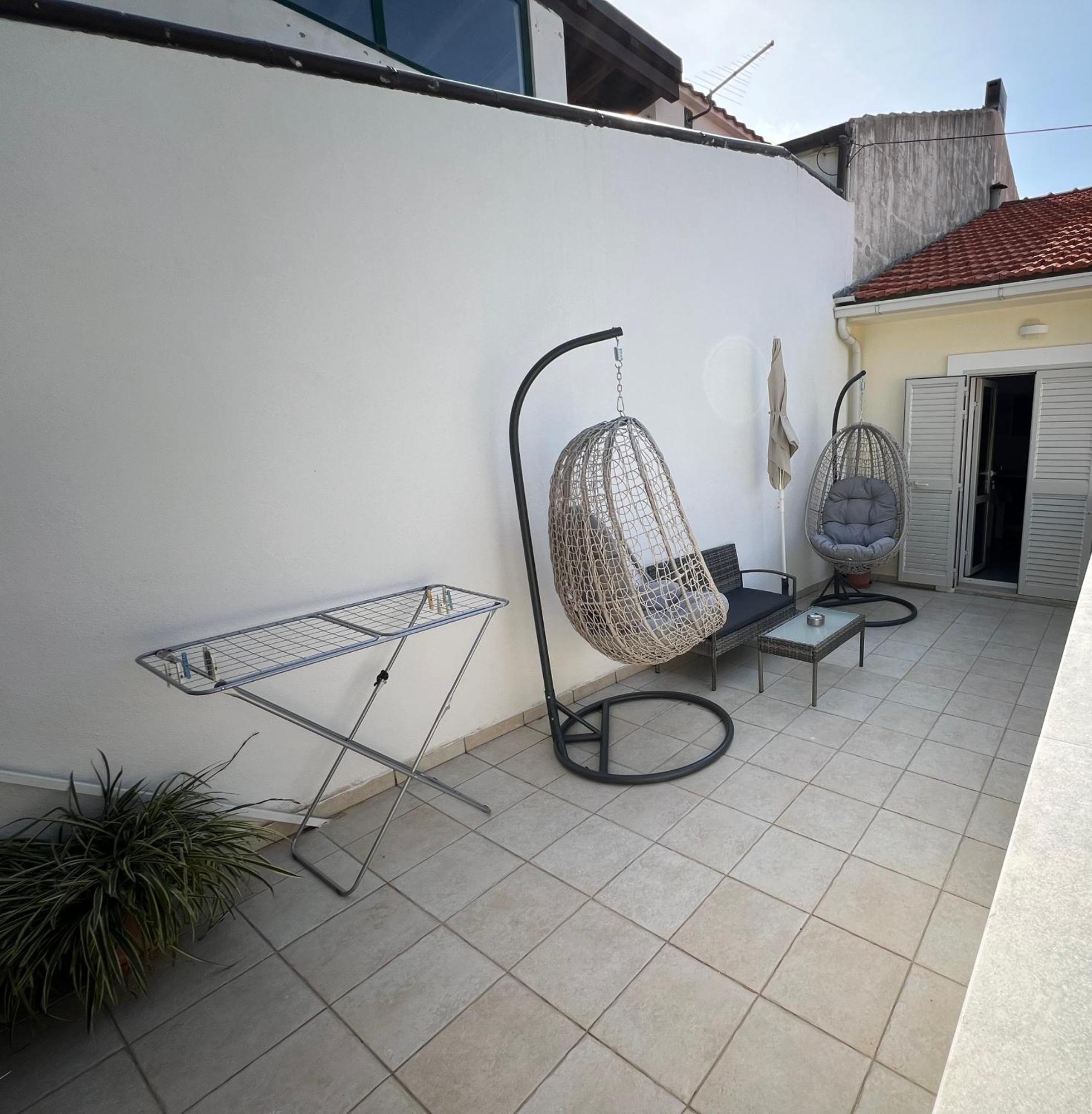 Forr Apartments - Hvar, Croatia Hvar Town Eksteriør bilde